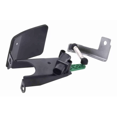 Afbeelding van Sensor voor niveauregeling koplamp VEMO V10 72 0460