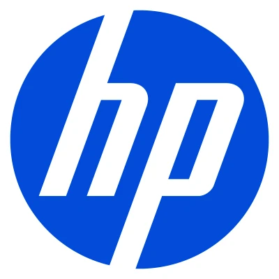 Afbeelding van HP 32 GB DDR5 (1x32GB) 5600 SODIMM geheugen