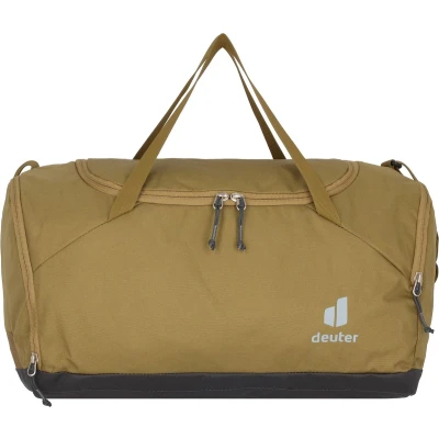 Afbeelding van Deuter Hopper 48 CM Sporttas voor kinderen, Maat: One Size, Clay graphite