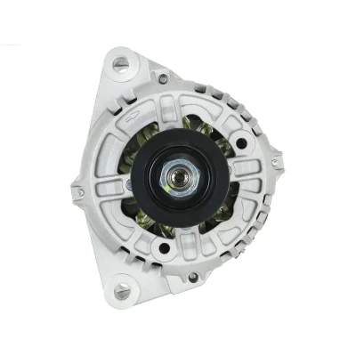 Afbeelding van Dynamo / Alternator AS PL A0187