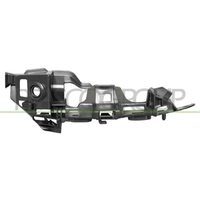 Afbeelding van Houder, bumper PRASCO VG4001014