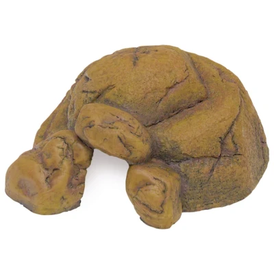 Afbeelding van Exo Terra Reptile Cave Schuilplaats Small