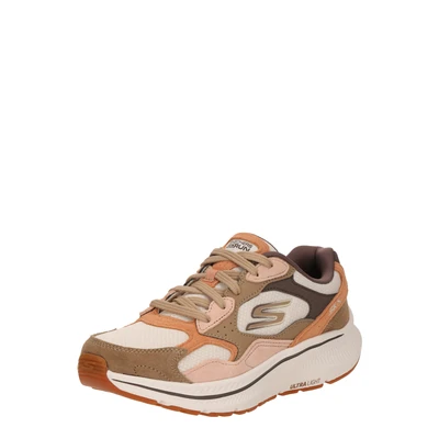 Afbeelding van Loopschoen &#039;GO RUN CONSISTENT 2.0&#039;