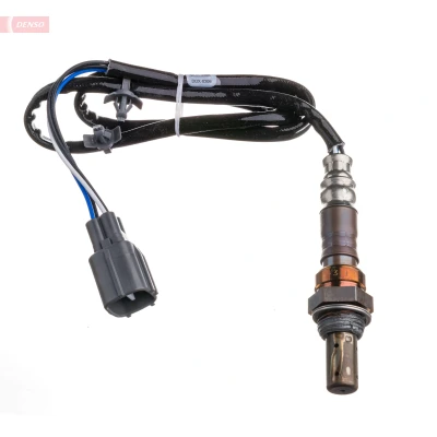 Afbeelding van Denso Lambda sonde DOX 0306
