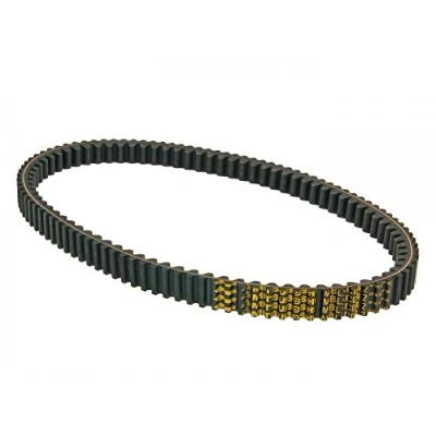 Afbeelding van MI097 Riem, aandrijving, versnellingsbak