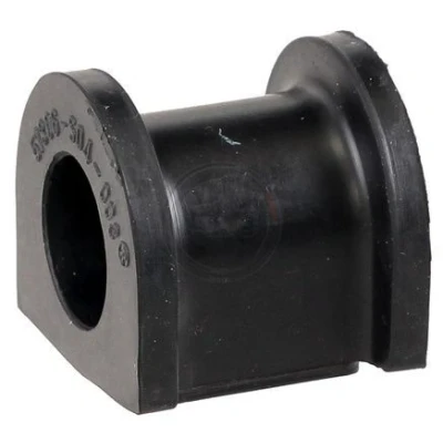 Afbeelding van Abs Stabilisator lagerbus 271248