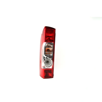 Afbeelding van Magneti Marelli Achterlicht 712201621120