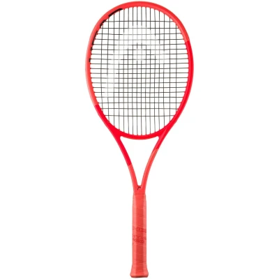 Afbeelding van Head Radical MP 2025 Tennisracket L2 (4 1/4)