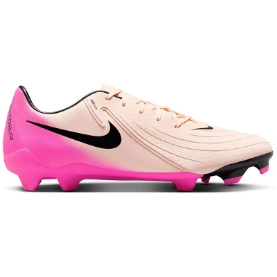 Afbeelding van Nike Heren Voetbalschoenen Phantom Gx Ii Academy Maat: 42.5