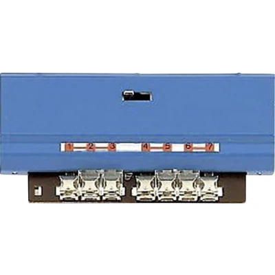 Afbeelding van Märklin 8945 Z Universele afstandsschakelaar