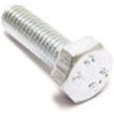 Afbeelding van Bofix Doos a 25 bouten zeskant m6x40
