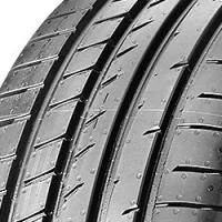 Afbeelding van Goodyear Eagle F1 Asymmetric 2 235/35 R20 88Y (N0)