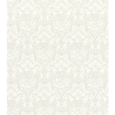 Afbeelding van Rasch Sophia 710052