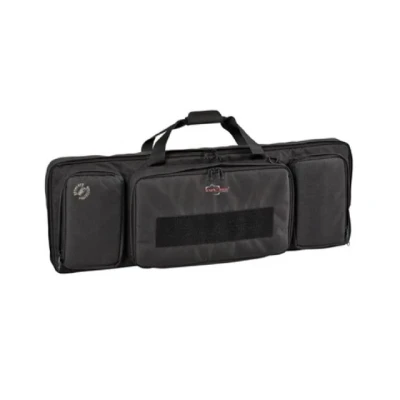 Afbeelding van Explorer Cases Geweertas 108