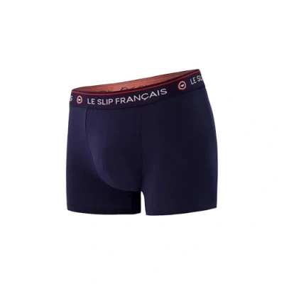 Afbeelding van Le Slip Français Boxer en coton 100% Made In France