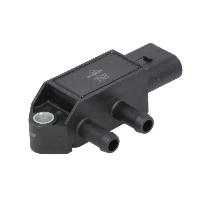 Afbeelding van NRF Uitlaatgasdruk sensor 708048