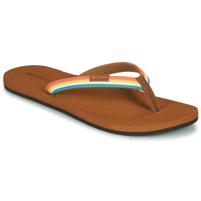 Afbeelding van Teenslippers Rip Curl Freedom