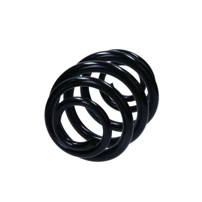 Afbeelding van Chassisveer MAXGEAR 60 0856