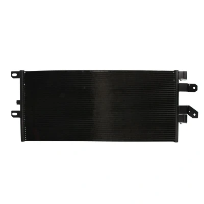 Afbeelding van Thermotec Airco condensor KTT110452