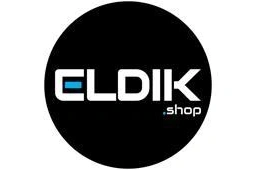 Eldik.shop Logo