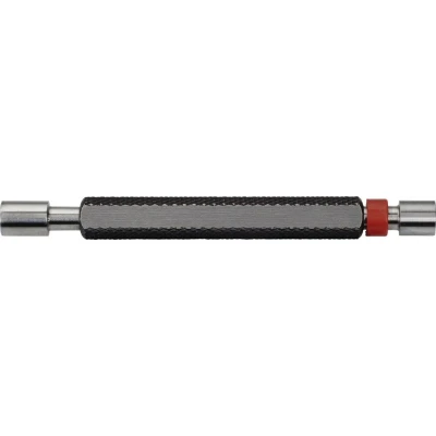 Afbeelding van Promat grenskaliber H7 ø18mm 4000858598