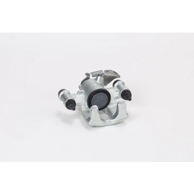 Afbeelding van Brembo Remzadel/remklauw F BR 082