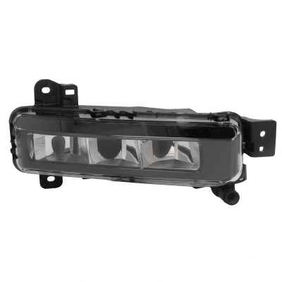 Afbeelding van Mistlampen TYC 19 6339 00 9