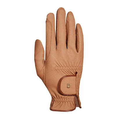 Afbeelding van Roeckl Grip Handschoenen