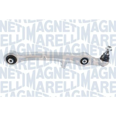 Afbeelding van Draagarm, wielophanging MAGNETI MARELLI 301181321300