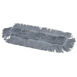Afbeelding van Jonmaster Pro Allround Mop 40cm
