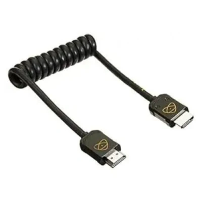 Afbeelding van Atomos HDMI Cable 4K60p C5