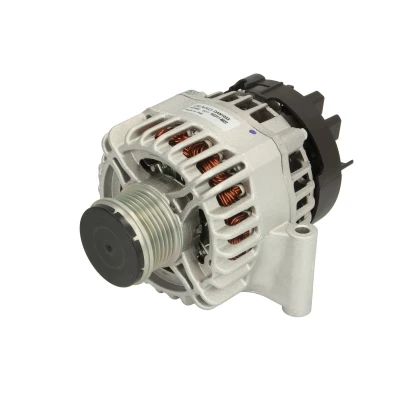 Afbeelding van Denso Alternator/Dynamo DAN1033