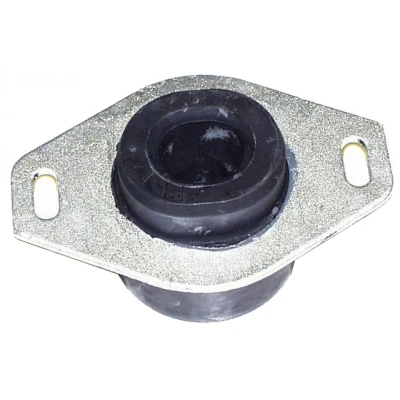 Afbeelding van Bevestiging motor MAPCO 33332