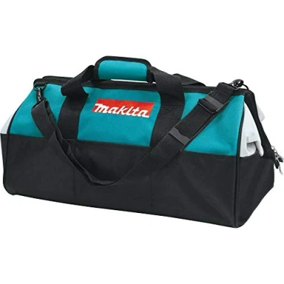 Afbeelding van Makita Gereedschapstas 831271 6