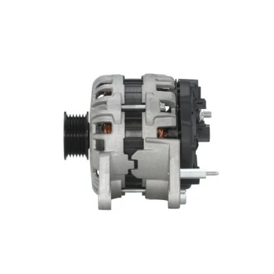 Afbeelding van Dynamo / Alternator HELLA 8EL 011 712 871