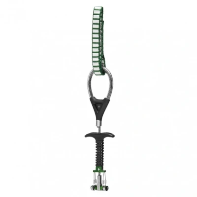 Afbeelding van Black Diamond Z4 Unieke camalot met RigidFlex steel 0.0