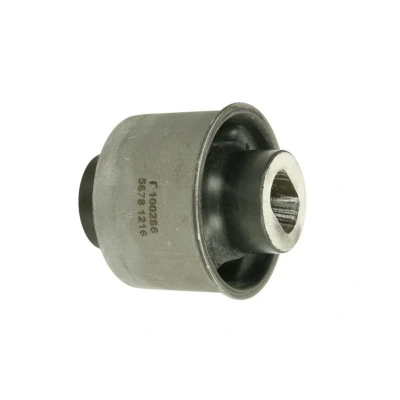 Afbeelding van Febi Bilstein Draagarm / reactiearm lager 100286