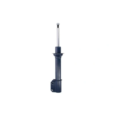 Afbeelding van Bilstein Schokdemper 22 046857