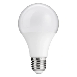 Afbeelding van Goobay LED Bulb, 8.5 W