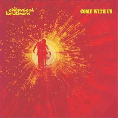 Afbeelding van Come With Us