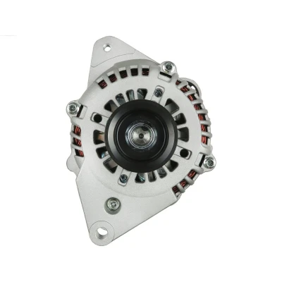 Afbeelding van Dynamo / Alternator AS PL A5224
