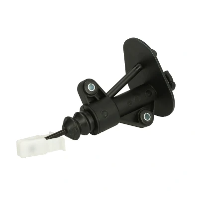 Afbeelding van ABE Hoofdkoppelingscilinder F90534ABE