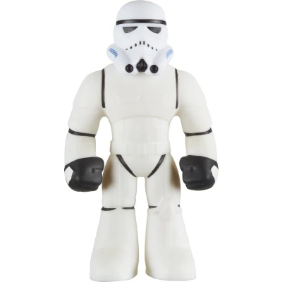 Afbeelding van Boti Stretch Armstrong Stormtrooper