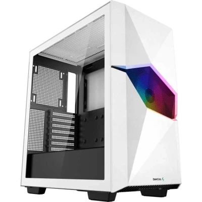 Afbeelding van DeepCool CYCLOPS WH