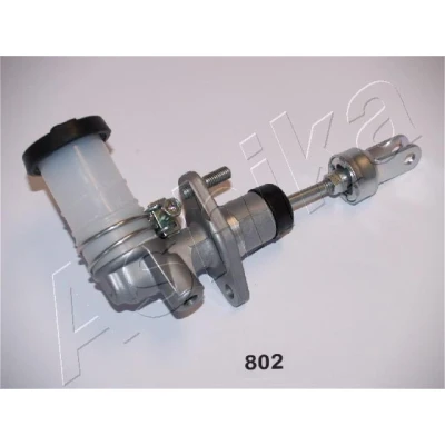 Afbeelding van ASHIKA 95 08 802 Hoofdkoppelingscilinder SUZUKI: Grand Vitara I SUV (FT, HT) 2.5 V6 24V 4x4, 1.6 2.0 TD 4x4