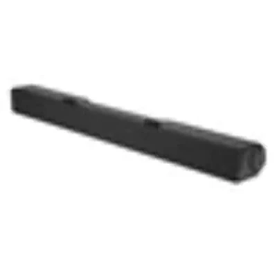 Afbeelding van Dell AC511M Geluidsbalk voor PC 2.5 Watt