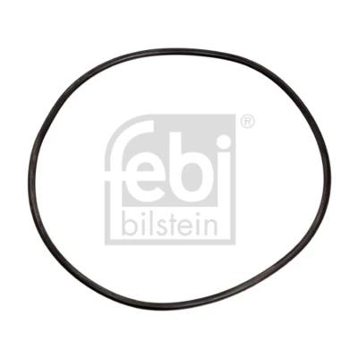 Afbeelding van Febi Bilstein Wielnaaf afdichtring 11577