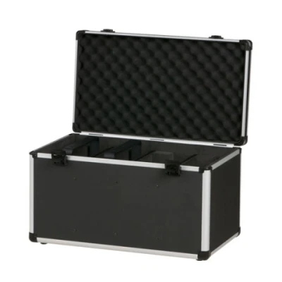 Afbeelding van Showtec Case for 4x Club par Value Line