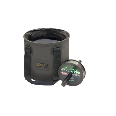 Afbeelding van Korda Compac Spooling Bucket