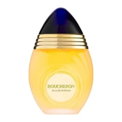 Afbeelding van Boucheron Eau De Parfum Spray 100 ml for Women